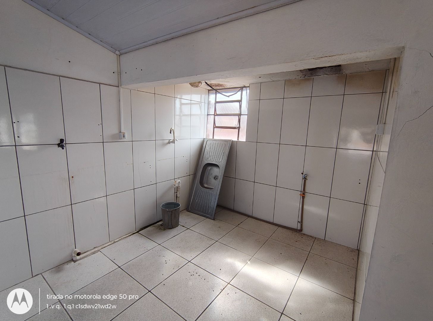 Loja com para aluguel, 140m² - Salgado Filho - Gravataí: 