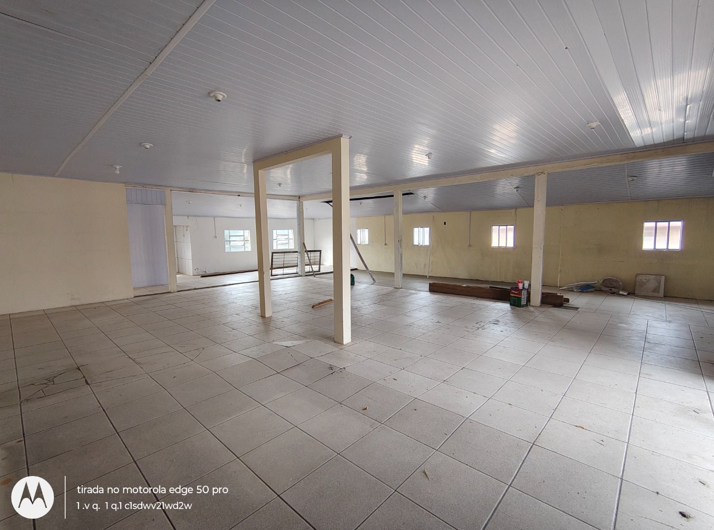 Loja com para aluguel, 140m² - Salgado Filho - Gravataí: 