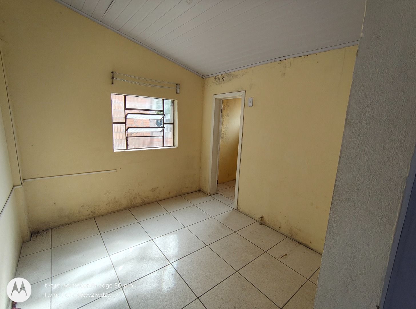 Loja com para aluguel, 140m² - Salgado Filho - Gravataí: 