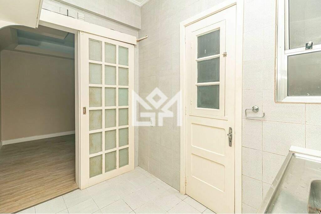 Apartamento com 1 quarto à venda, 45,18m² - Cidade Baixa - Porto Alegre: 