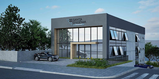 Loja com para aluguel, 700m² - COHAB C - Gravataí: 