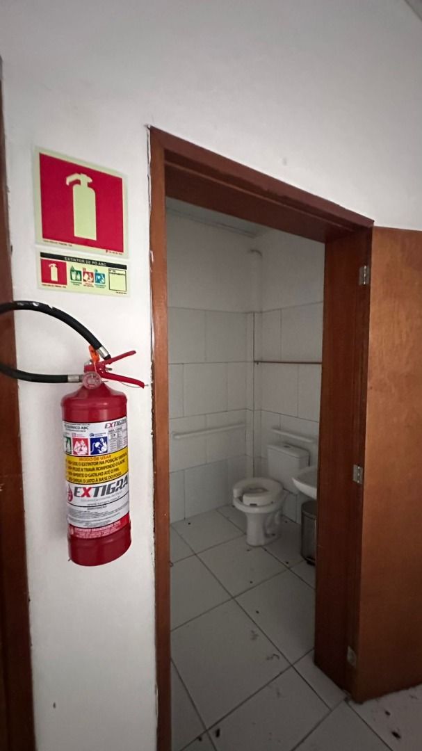 Loja com para aluguel, 100m² - Centro - Gravataí: 