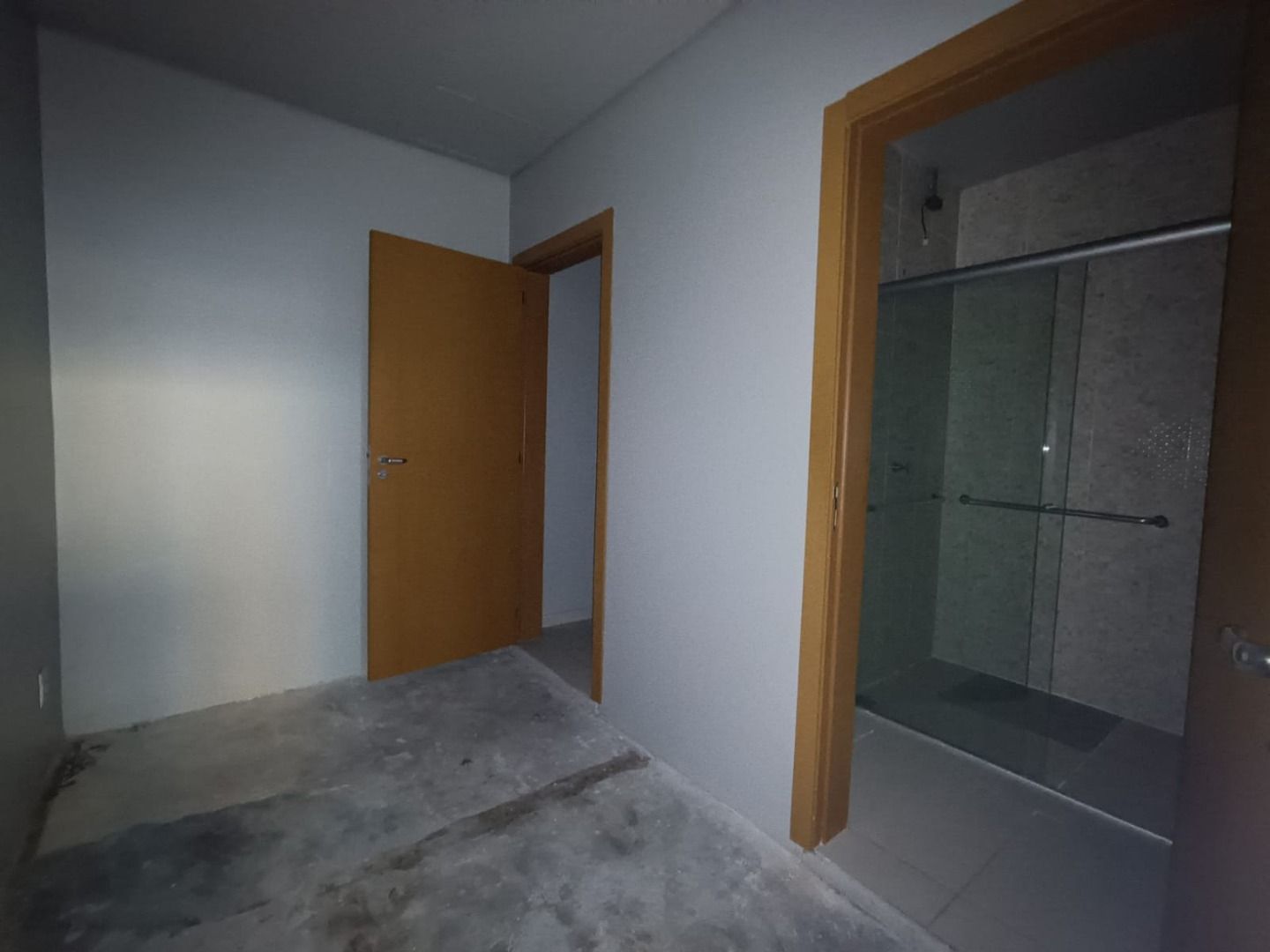 Loja com para aluguel, 151m² - Centro - Gravataí: 