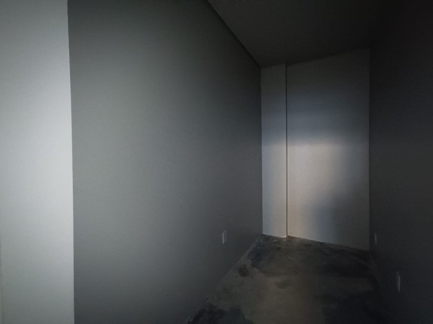 Loja com para aluguel, 151m² - Centro - Gravataí: 