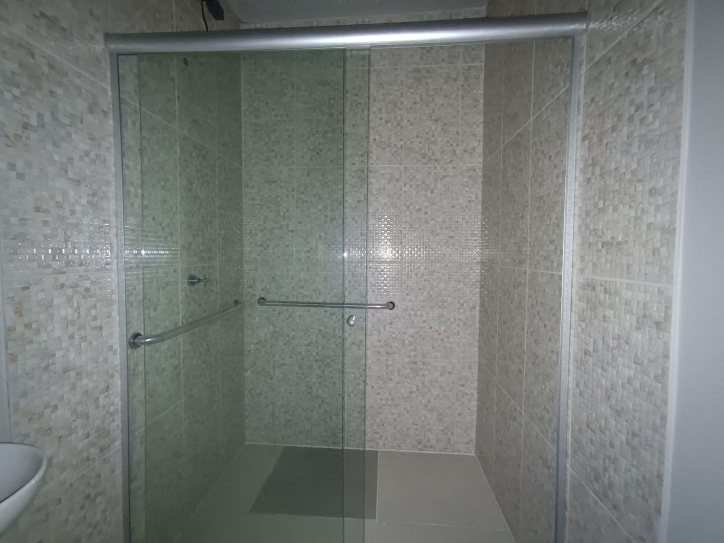 Loja com para aluguel, 151m² - Centro - Gravataí: 