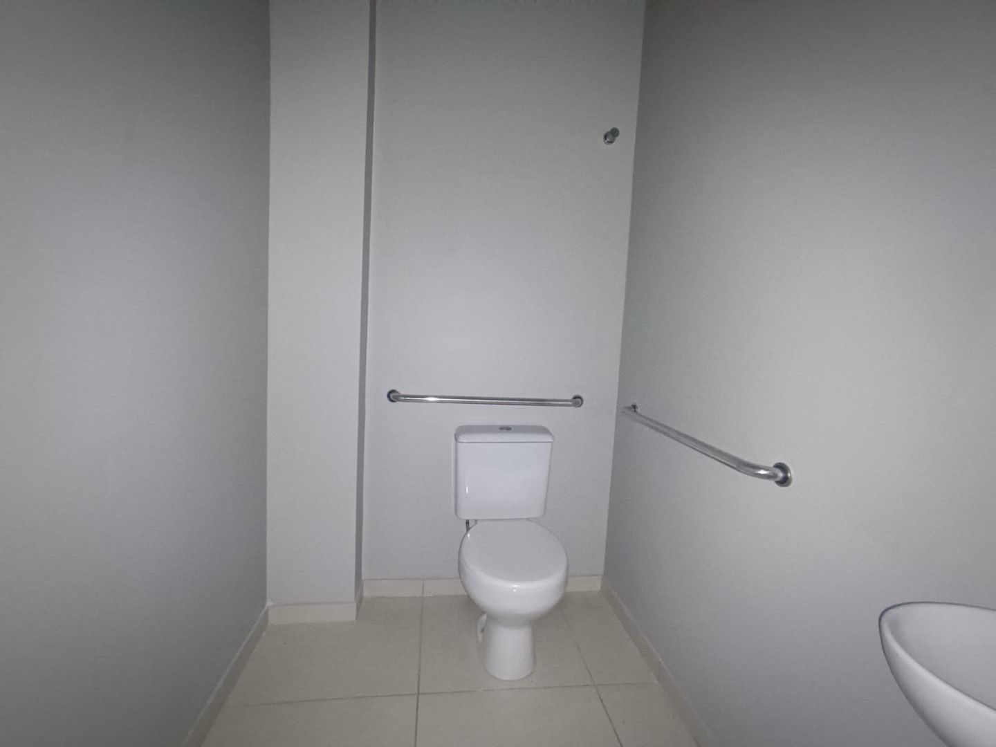 Loja com para aluguel, 151m² - Centro - Gravataí: 