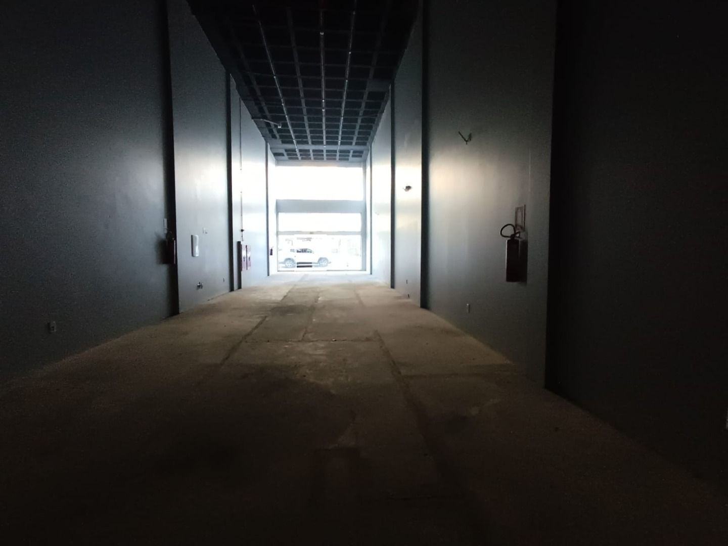 Loja com para aluguel, 151m² - Centro - Gravataí: 