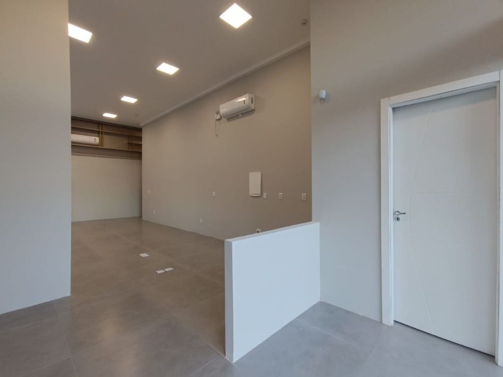 Loja com para aluguel, 100m² - Centro - Gravataí: 