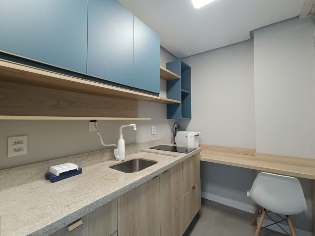 Loja com para aluguel, 100m² - Centro - Gravataí: 