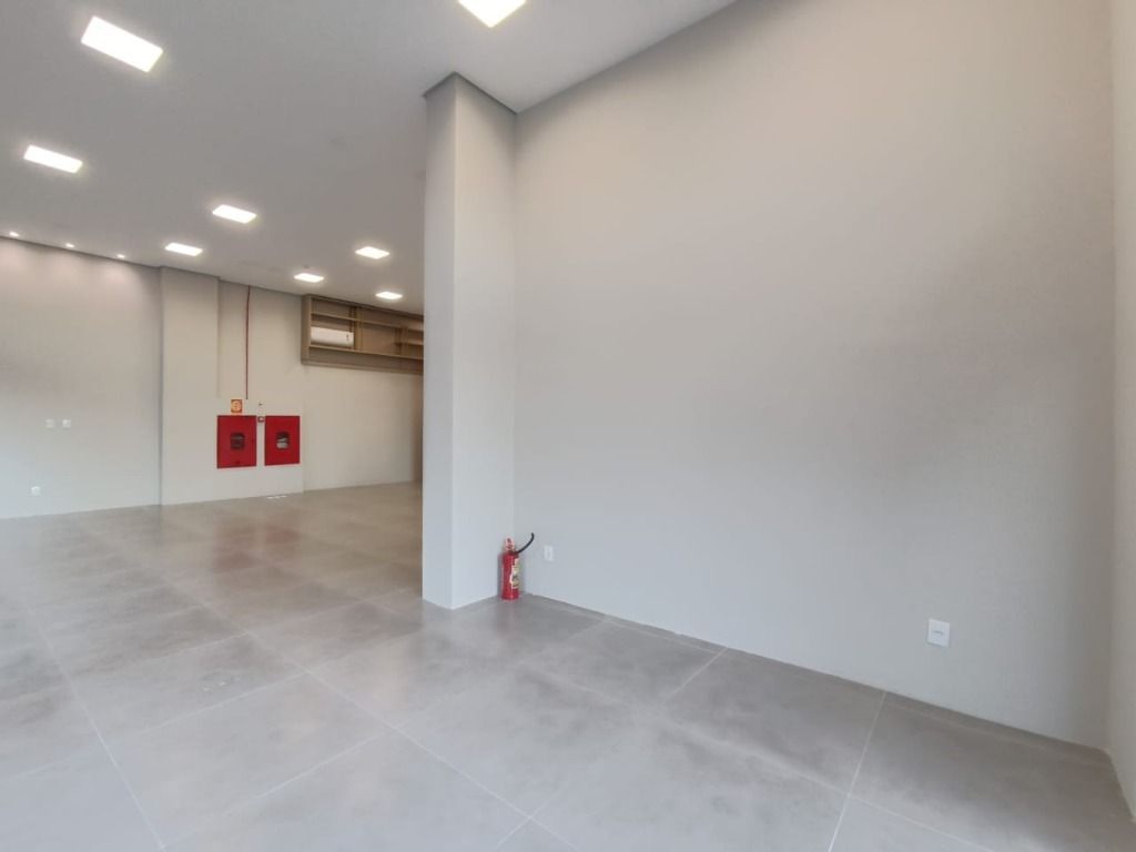 Loja com para aluguel, 100m² - Centro - Gravataí: 