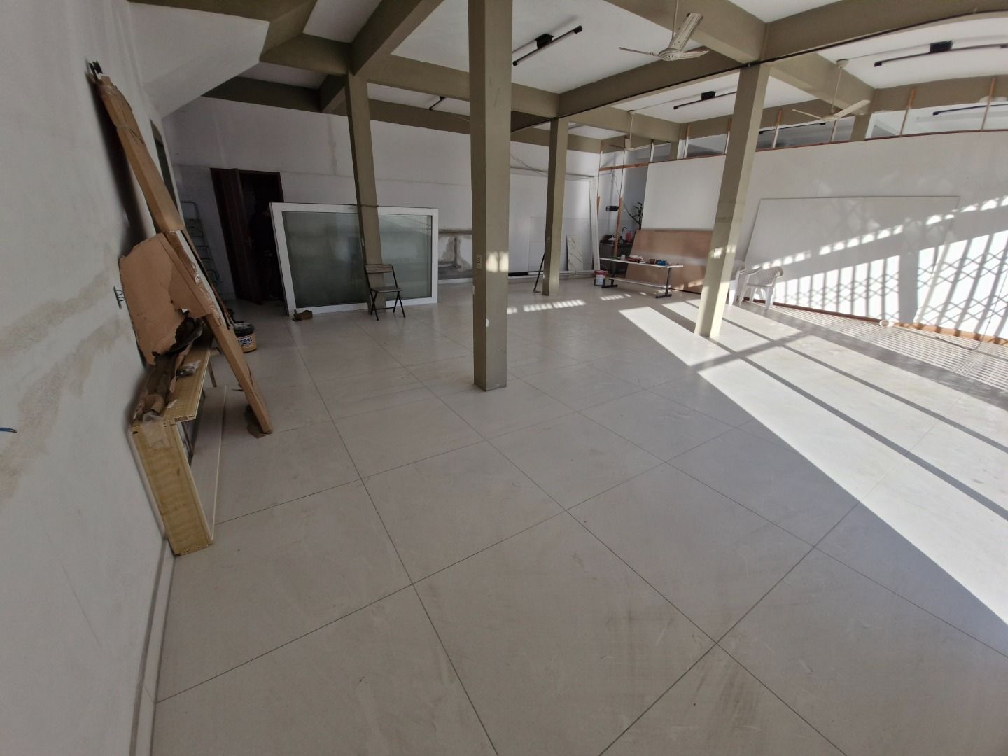 Loja com para aluguel, 40m² - Parque dos Eucalíptos - Gravataí: 