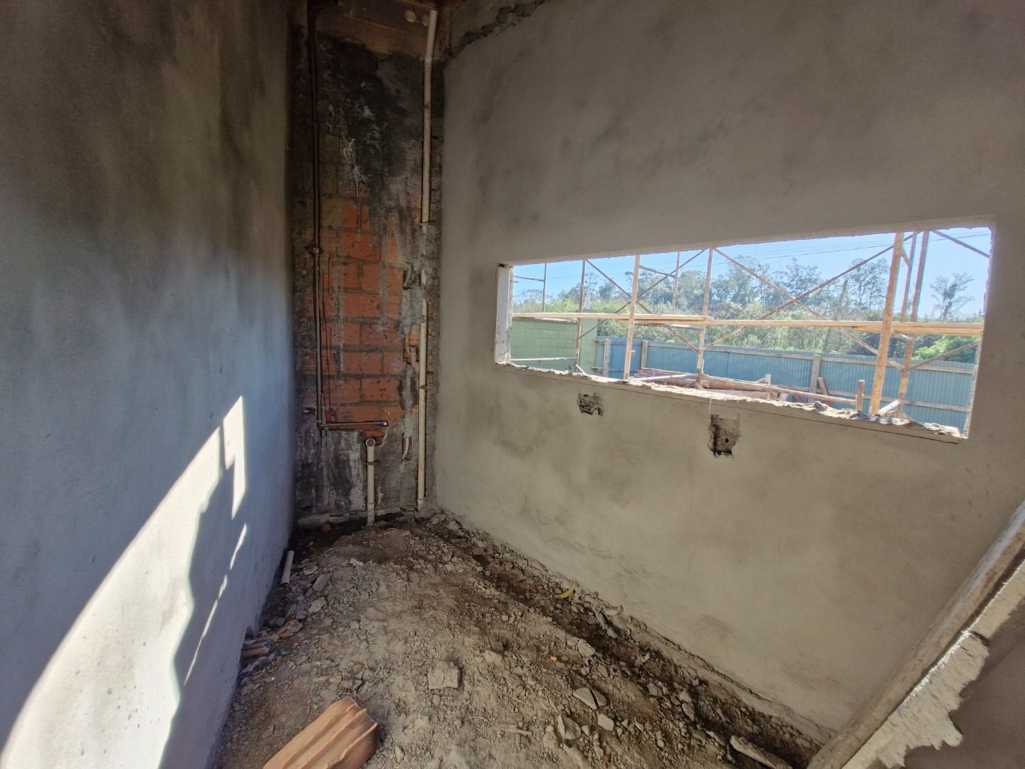 Loja com para aluguel, 100m² - Alphaville - Gravataí: 