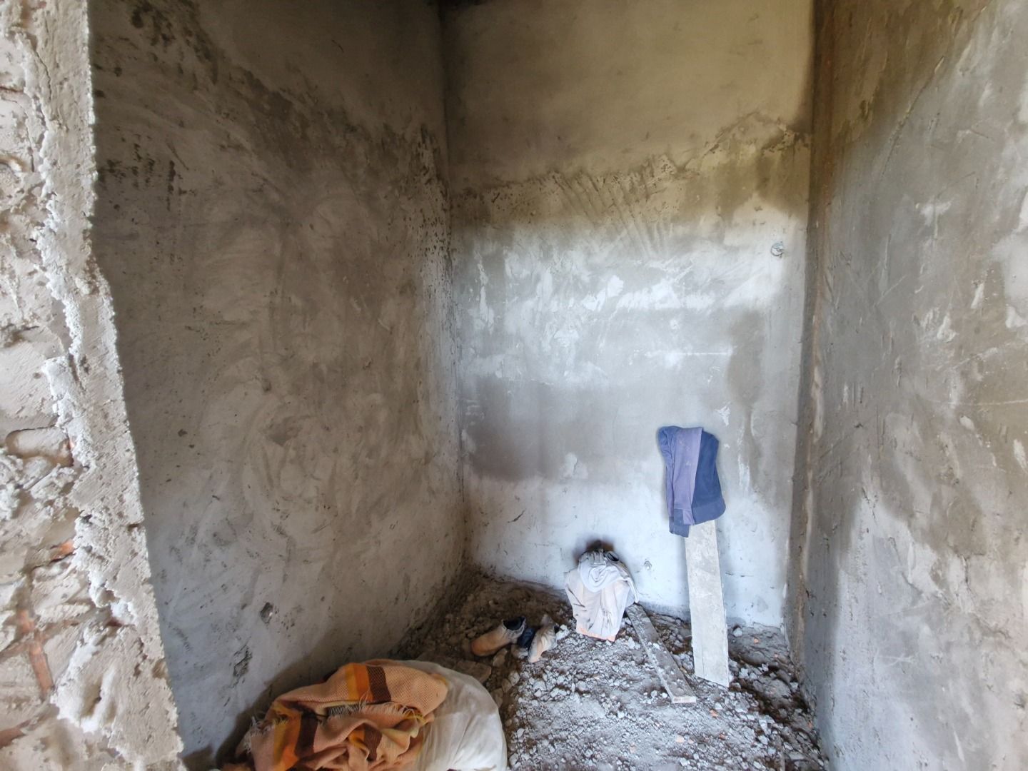 Loja com para aluguel, 100m² - Alphaville - Gravataí: 