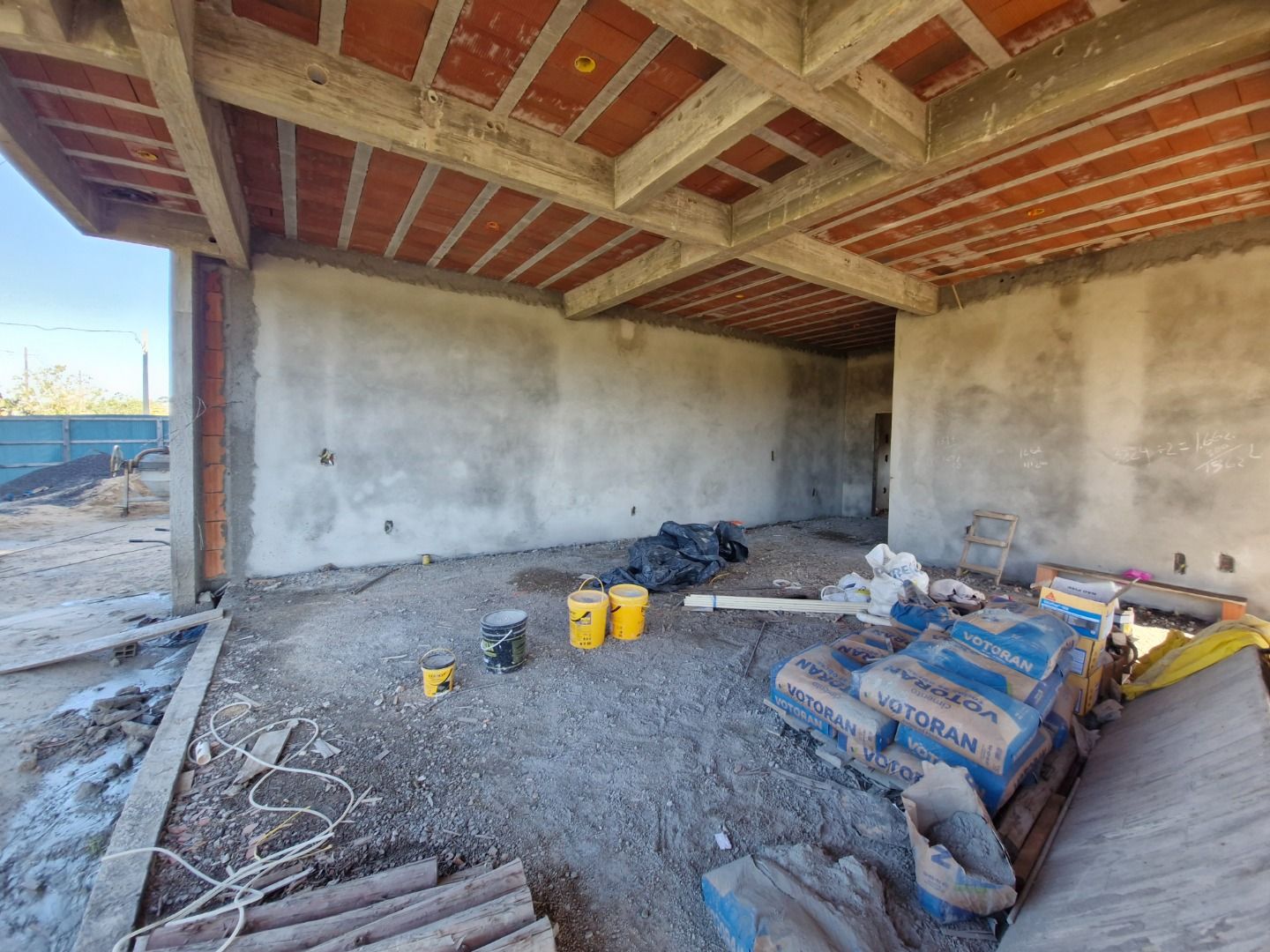 Loja com para aluguel, 100m² - Alphaville - Gravataí: 