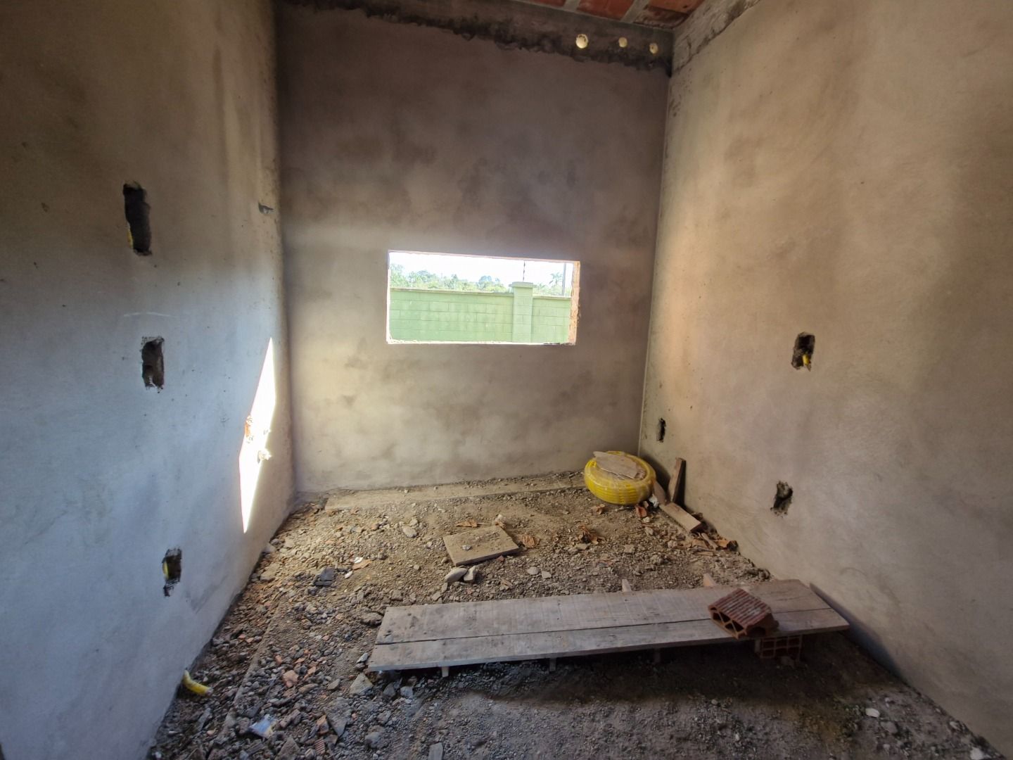 Loja com para aluguel, 100m² - Alphaville - Gravataí: 