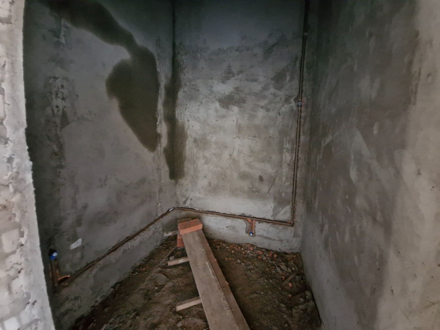 Loja com para aluguel, 100m² - Alphaville - Gravataí: 