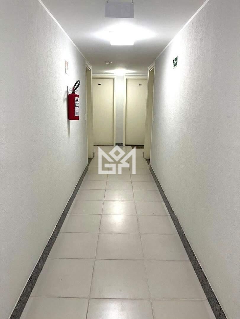 Apartamento com 2 quartos à venda, 58m² - Vila Nova - Porto Alegre: 