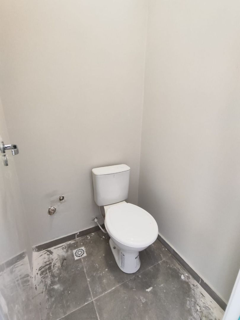 Loja com para aluguel, 28m² - Santa Fé - Gravataí: 