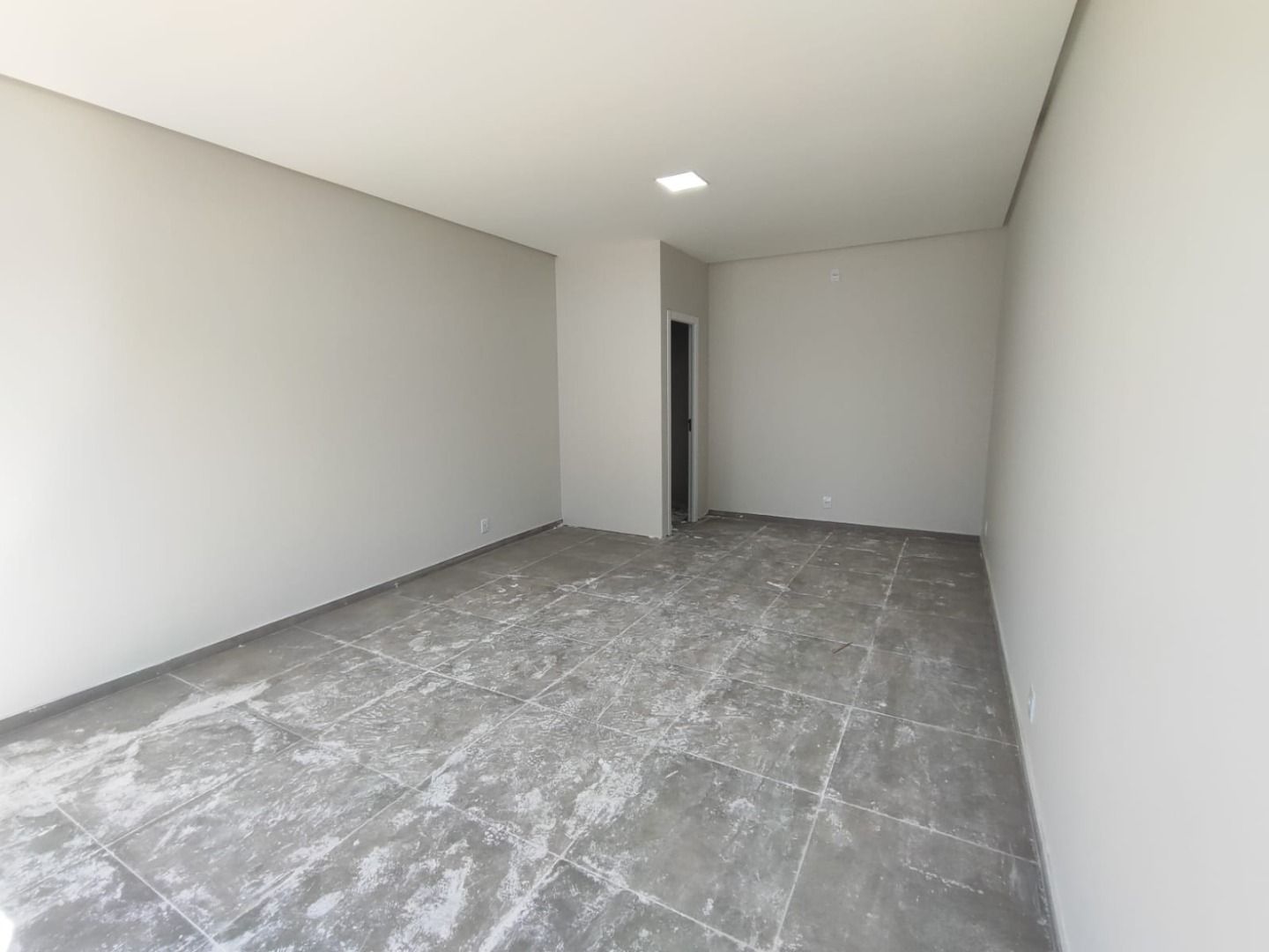 Loja com para aluguel, 28m² - Santa Fé - Gravataí: 