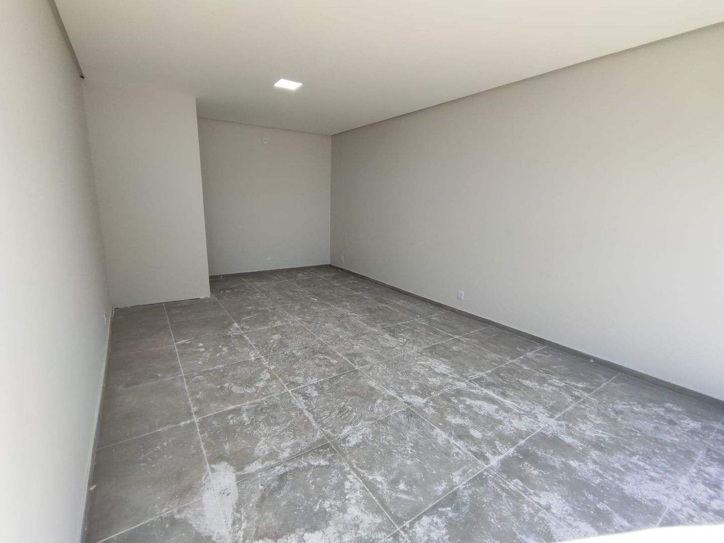 Loja com para aluguel, 28m² - Santa Fé - Gravataí: 
