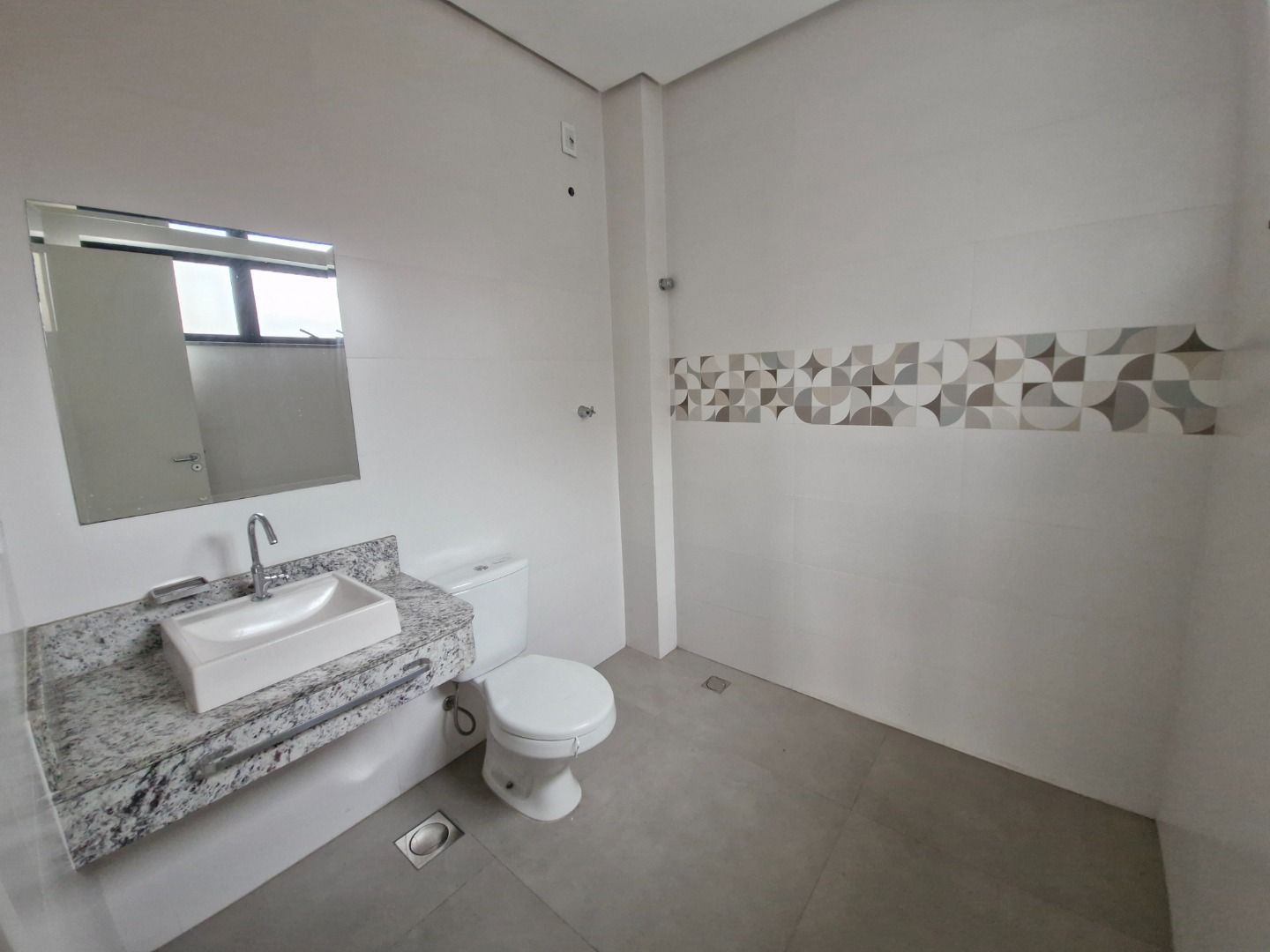 Loja com para aluguel, 115m² - Sarandi - Porto Alegre: 