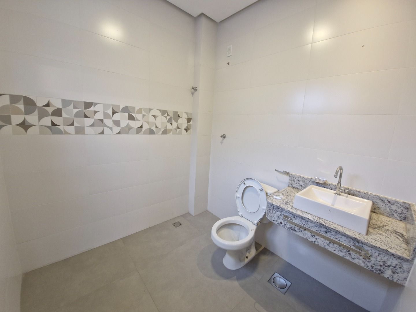 Loja com para aluguel, 115m² - Sarandi - Porto Alegre: 