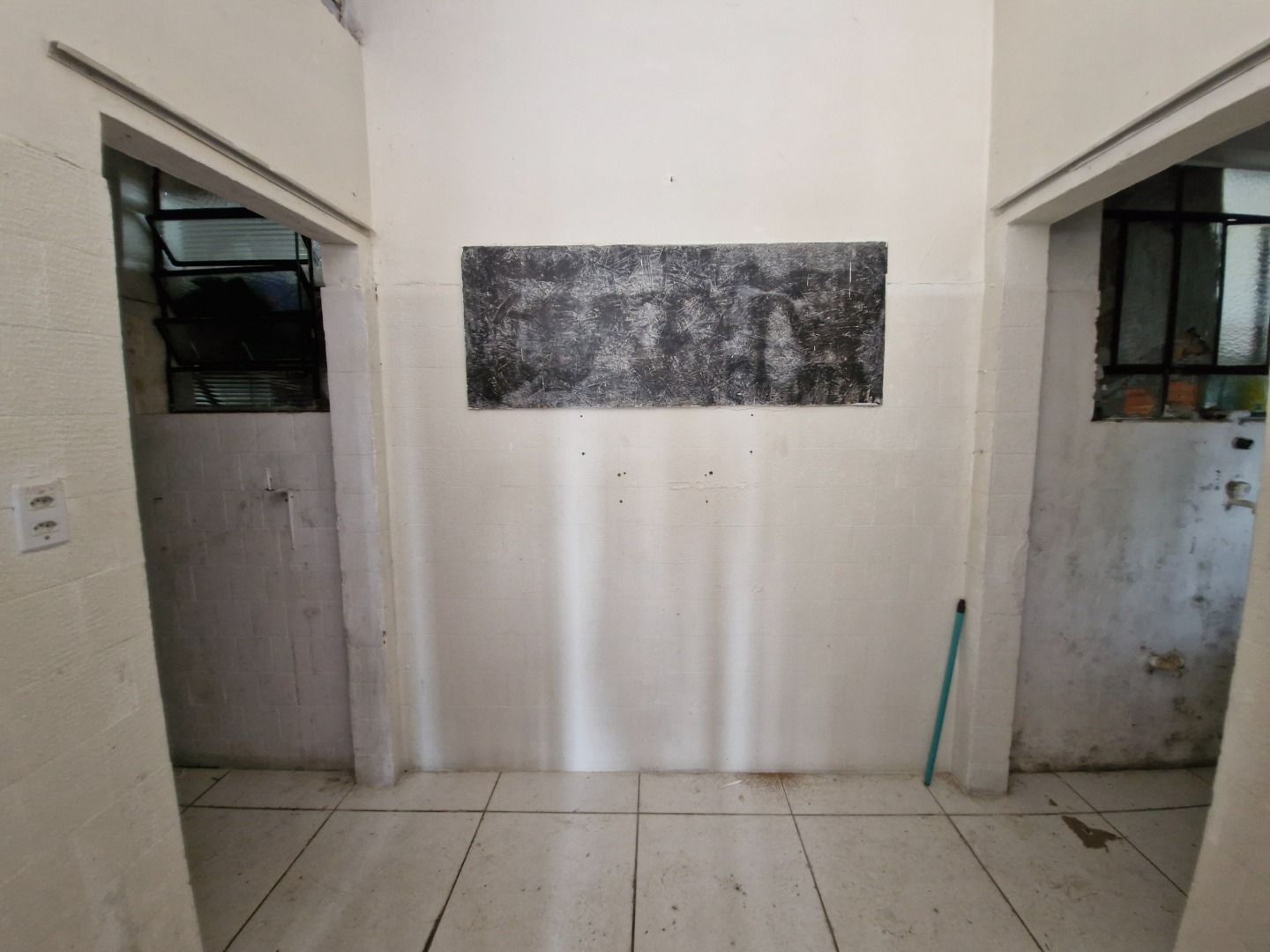 Loja com para aluguel, 80m² - Espírito Santo - Porto Alegre: 