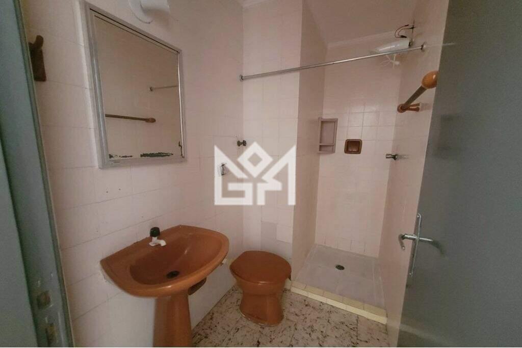 Apartamento com 1 quarto à venda, 43m² - Partenon - Porto Alegre: 