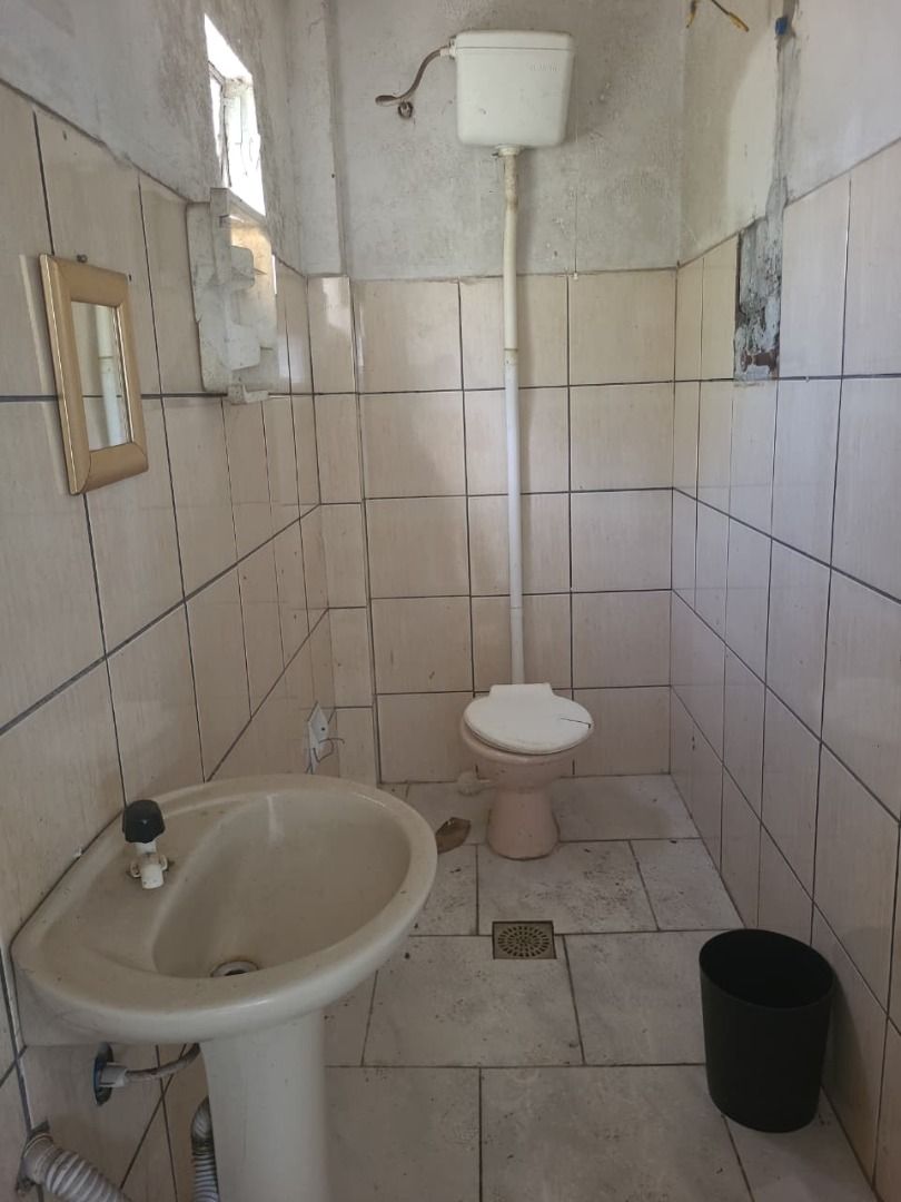 Loja com para aluguel, 220m² - COHAB A - Gravataí: 