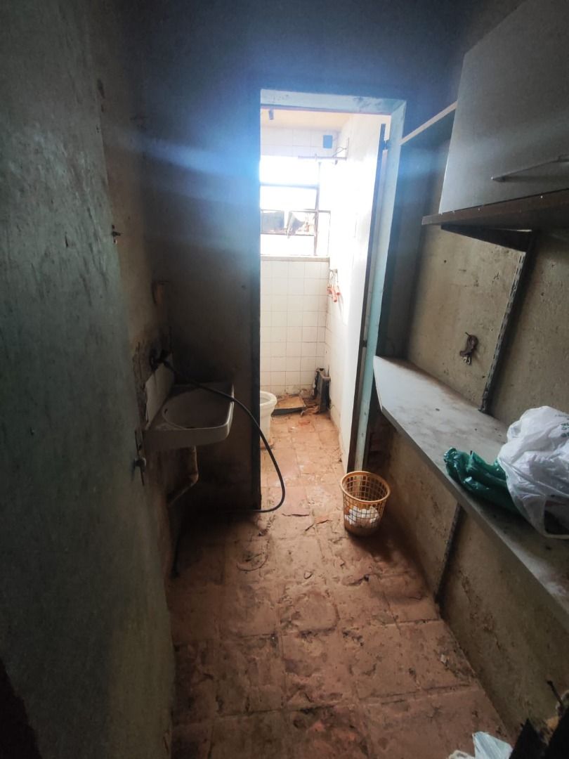 Loja com para aluguel, 210m² - Vera Cruz - Gravataí: 