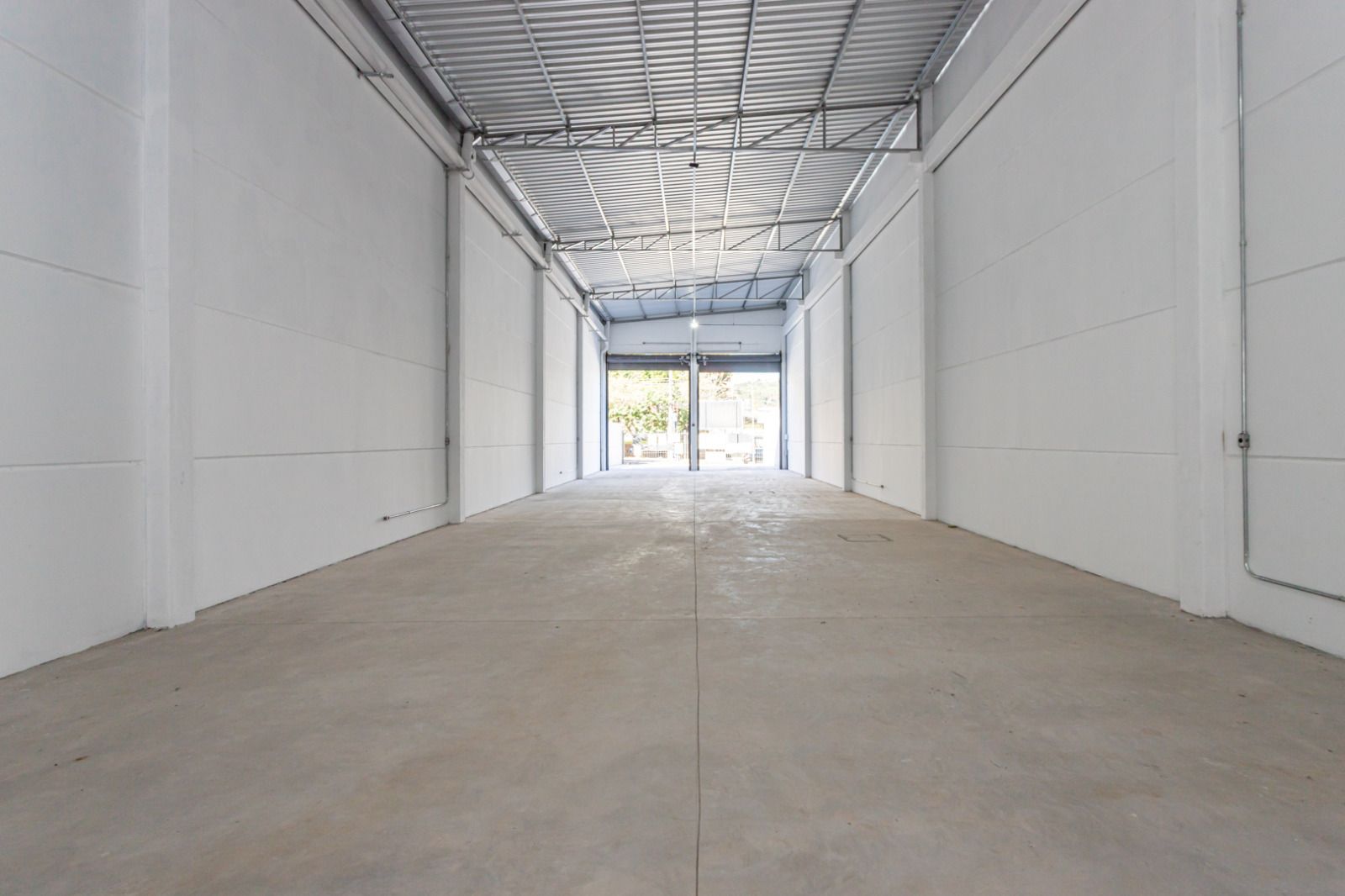 Loja com para aluguel, 405m² - Tristeza - Porto Alegre: 