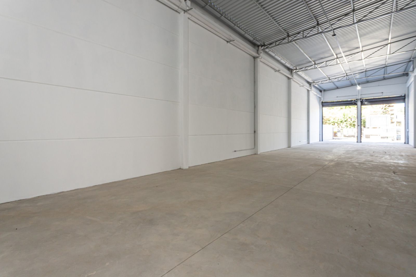 Loja com para aluguel, 405m² - Tristeza - Porto Alegre: 