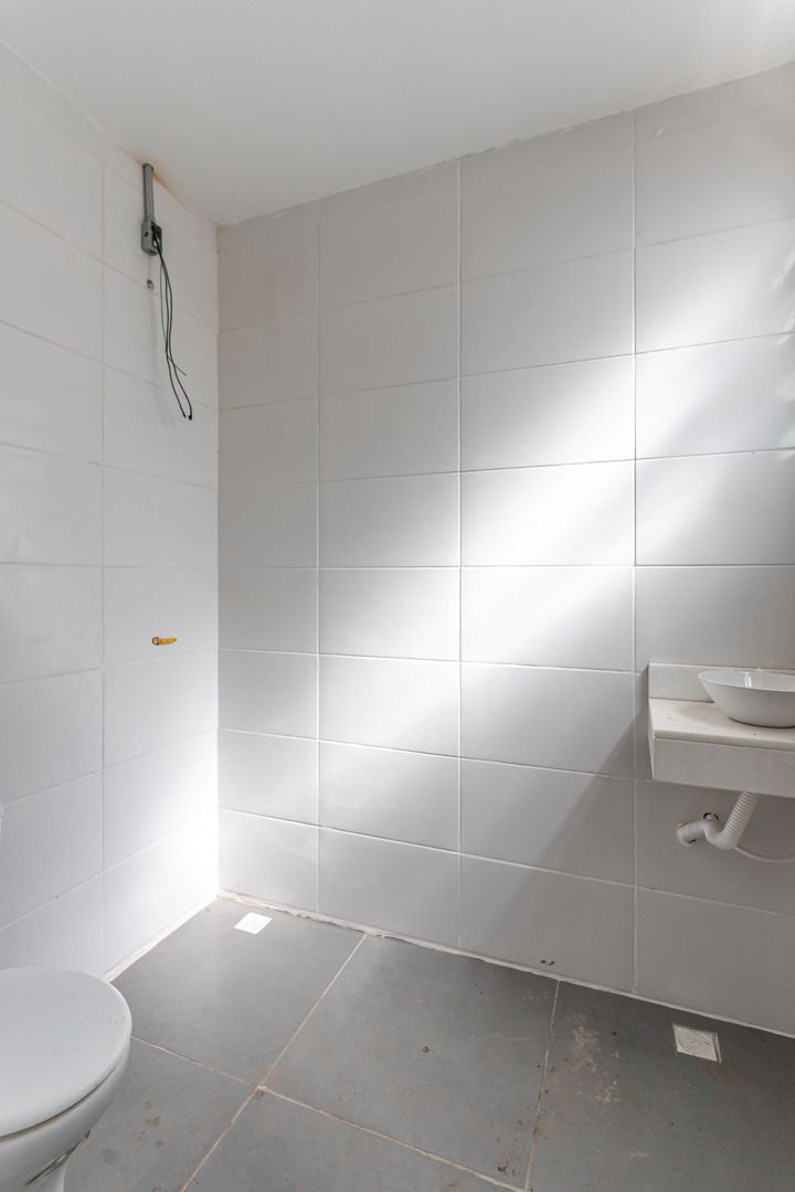 Loja com para aluguel, 405m² - Tristeza - Porto Alegre: 