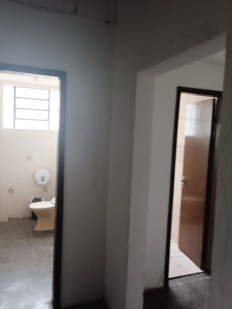 Loja com para aluguel, 240m² - Vila Regina - Cachoeirinha: 