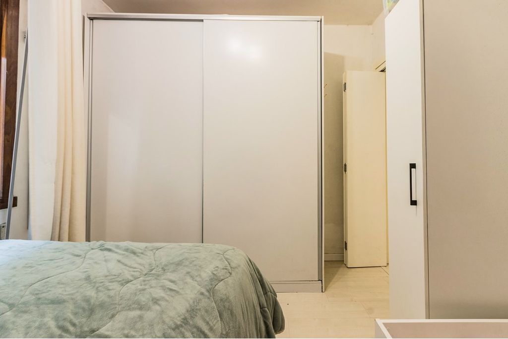 Apartamento com 2 quartos à venda, 114m² - Higienópolis - Porto Alegre: 