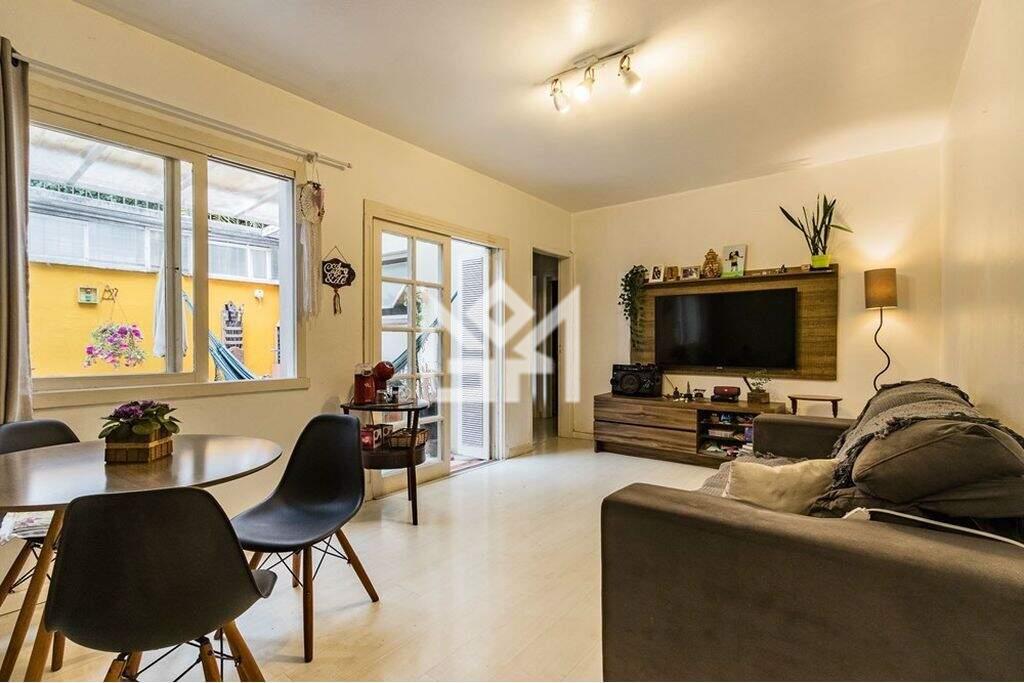Apartamento com 2 quartos à venda, 114m² - Higienópolis - Porto Alegre: 