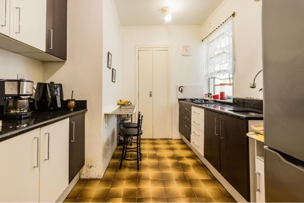 Apartamento com 2 quartos à venda, 114m² - Higienópolis - Porto Alegre: 