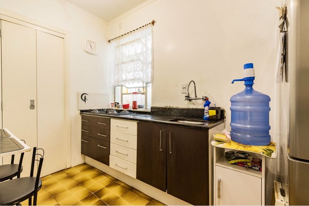 Apartamento com 2 quartos à venda, 114m² - Higienópolis - Porto Alegre: 