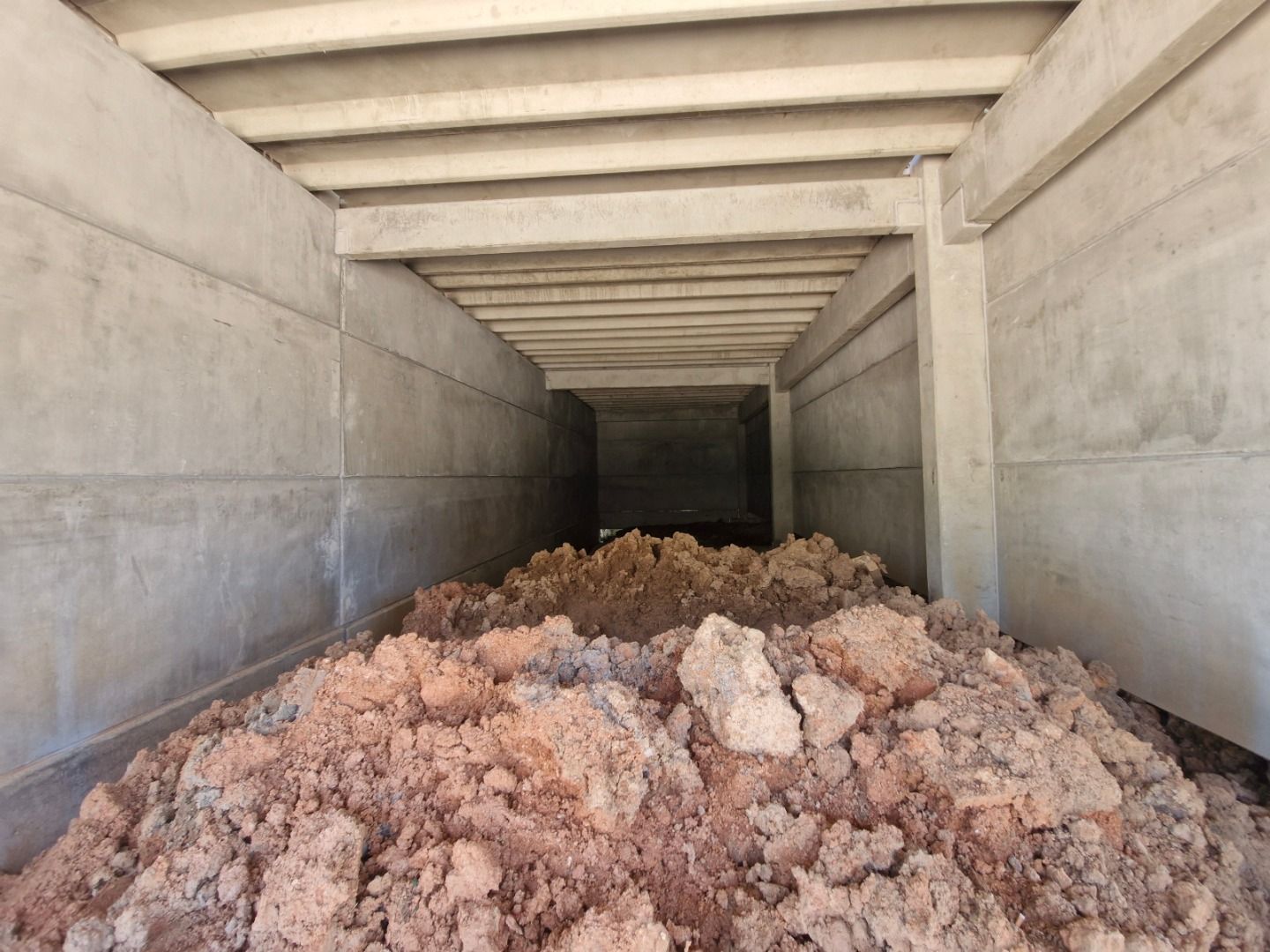 Loja com para aluguel, 127,23m² - Hípica - Porto Alegre: 