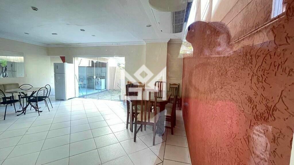 Apartamento com 1 quarto à venda, 42m² - Centro Histórico - Porto Alegre: 