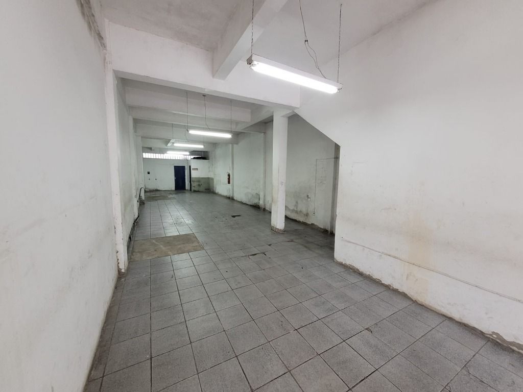 Loja com para aluguel, 150m² - Vera Cruz - Gravataí: 