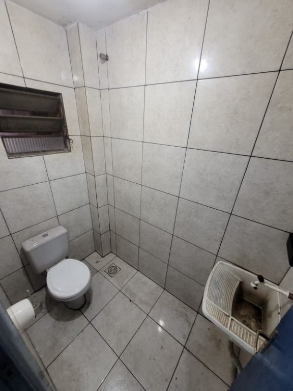 Loja com para aluguel, 150m² - Vera Cruz - Gravataí: 