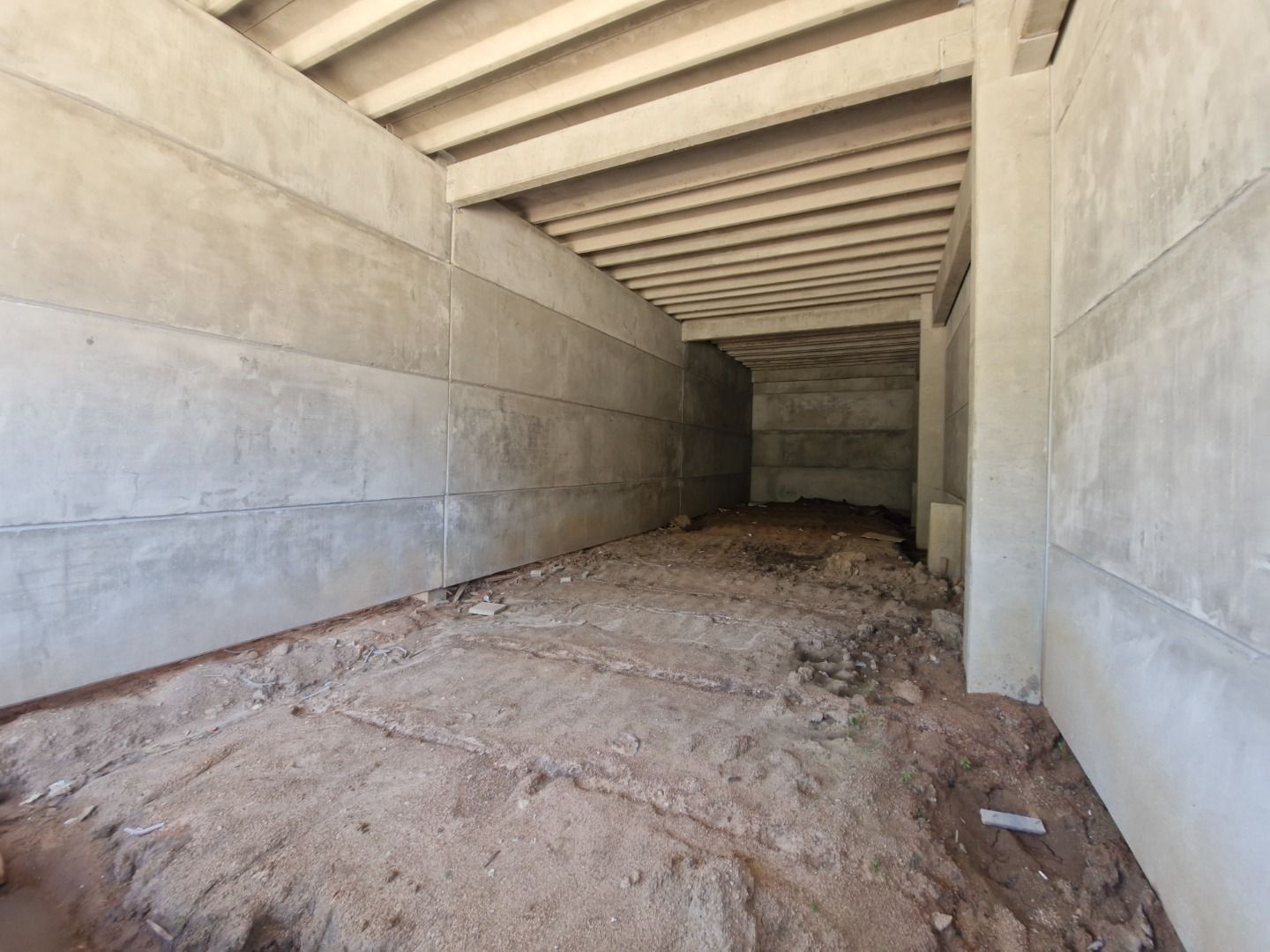 Loja com para aluguel, 93,3m² - Hípica - Porto Alegre: 