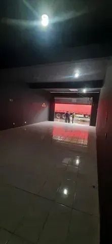 Loja com para aluguel, 70m² - São João - Porto Alegre: 