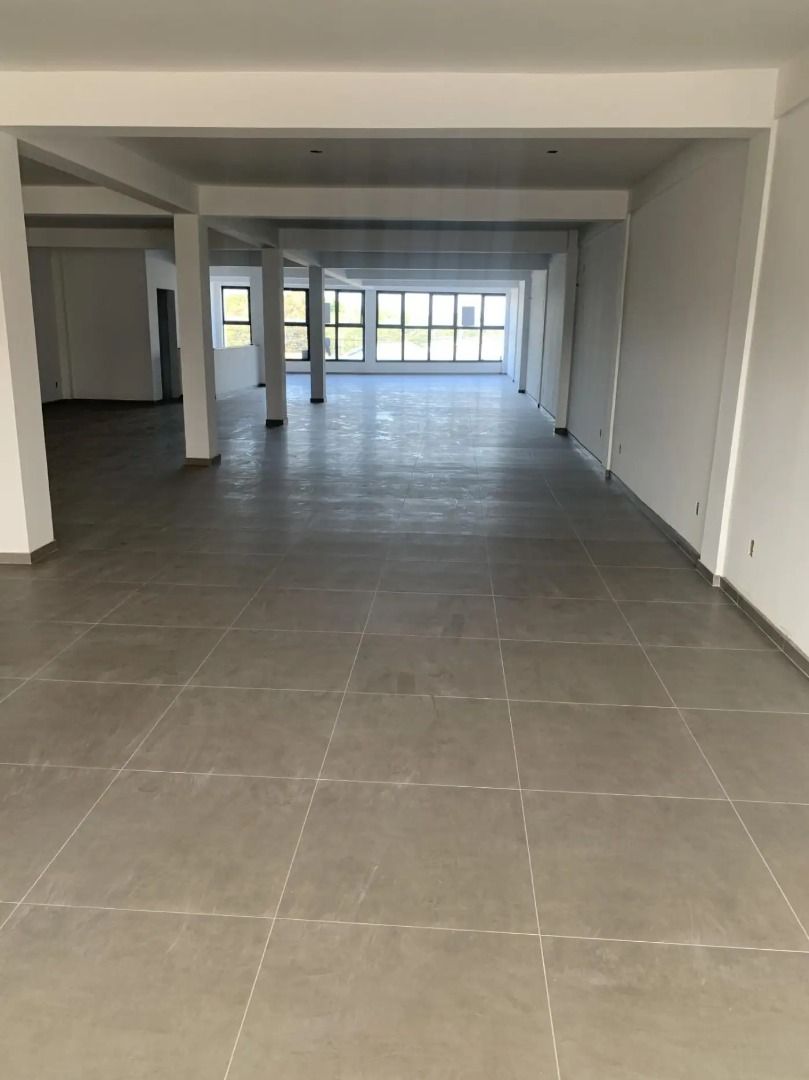Loja com para aluguel, 640m² - Vila Parque Brasília - Cachoeirinha: 