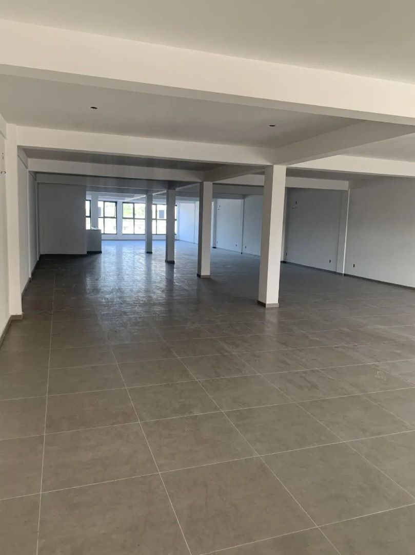 Loja com para aluguel, 640m² - Vila Parque Brasília - Cachoeirinha: 