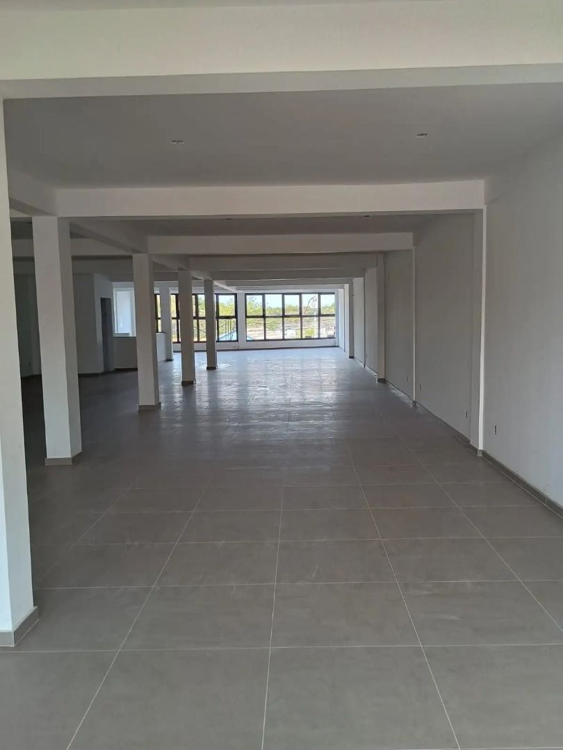 Loja com para aluguel, 640m² - Vila Parque Brasília - Cachoeirinha: 