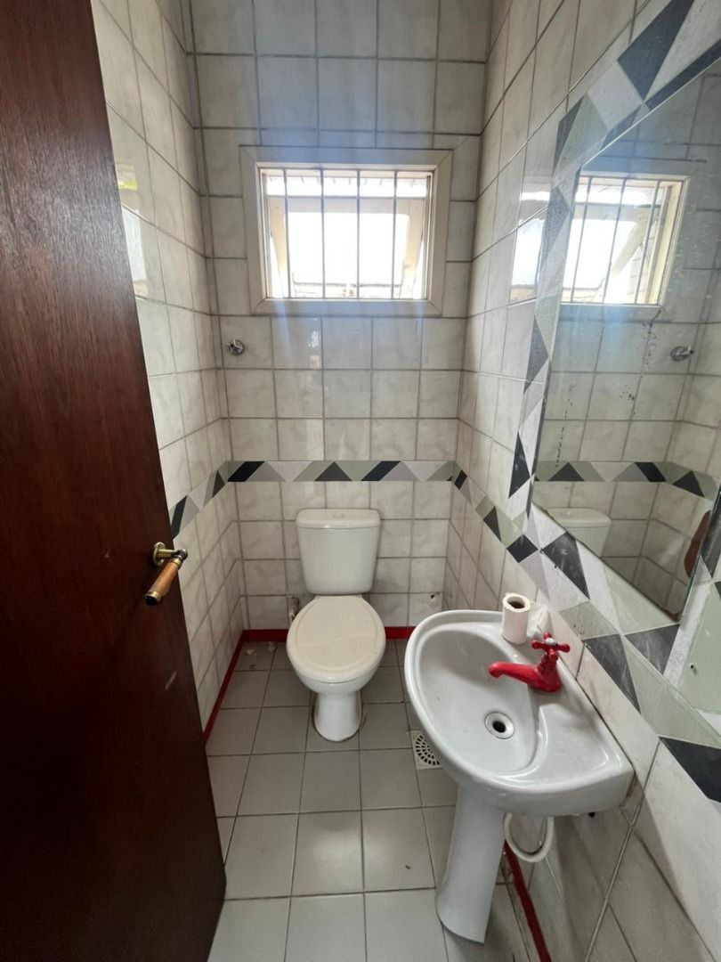 Loja com para aluguel, 419,5m² - Jardim Lindóia - Porto Alegre: 