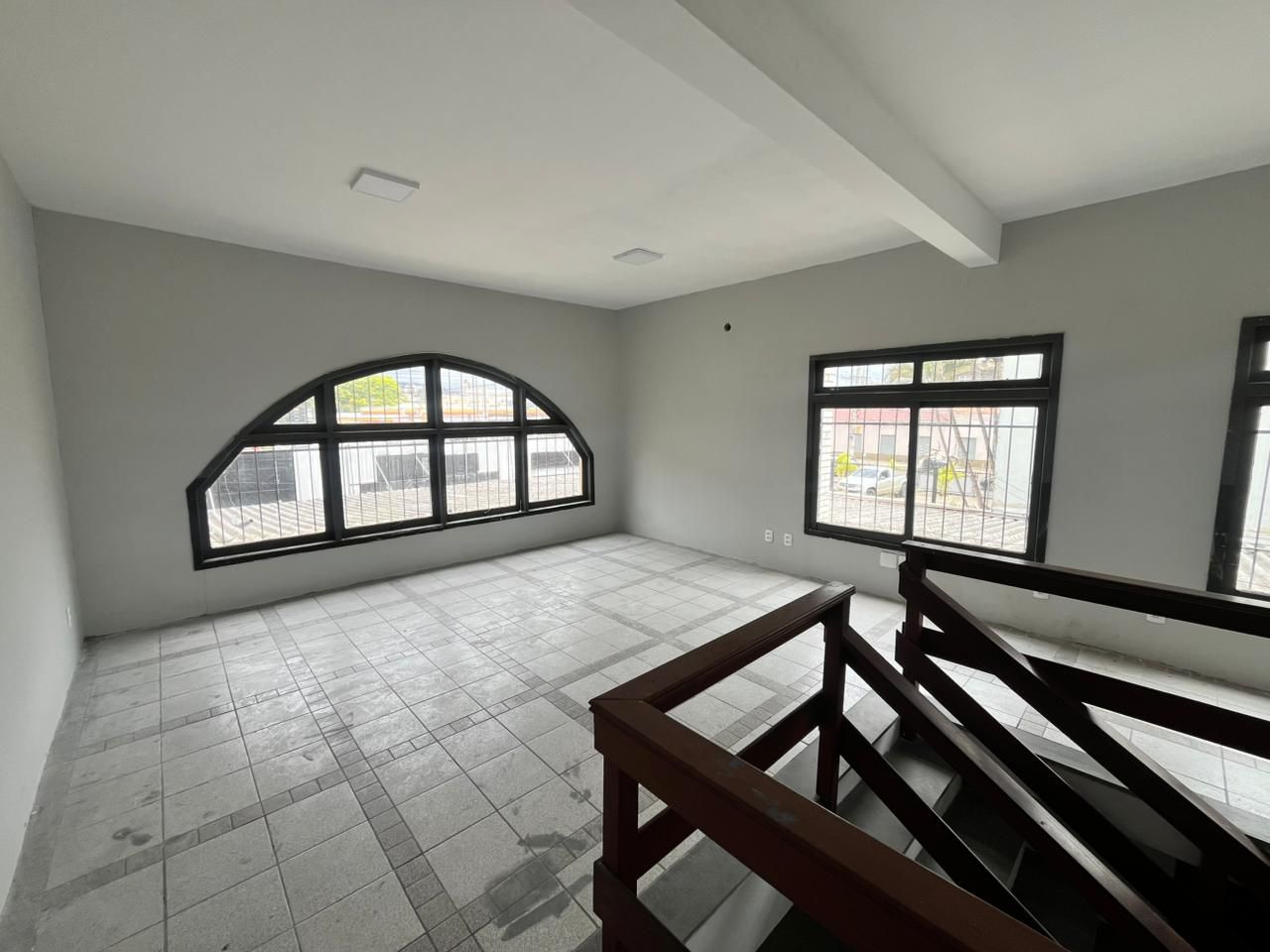 Loja com para aluguel, 419,5m² - Jardim Lindóia - Porto Alegre: 