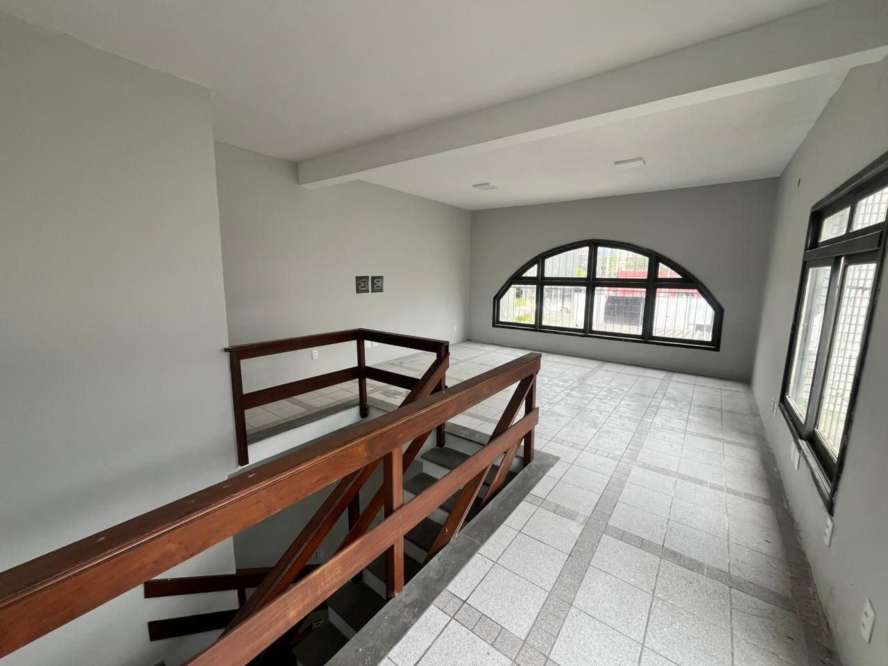 Loja com para aluguel, 419,5m² - Jardim Lindóia - Porto Alegre: 